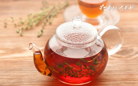 蜂蜜和绿豆能一起吃吗