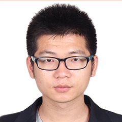 <a href='/search.php?searchword=%E5%95%86%E6%99%AF%E6%B4%B2'>商景洲</a>&nbsp;&nbsp;