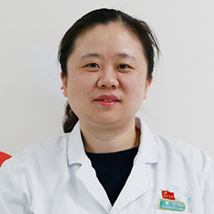 <a href='/search.php?searchword=%E7%A5%9D%E8%8A%AC'>祝芬</a>&nbsp;&nbsp;