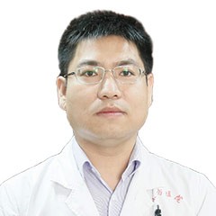 决明子的功效与作用