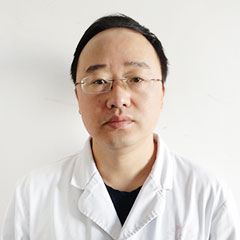 心脾两虚吃什么食物