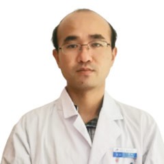 <a href='/search.php?searchword=%E6%9D%8E%E7%83%A8'>李烨</a>&nbsp;&nbsp;