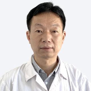 <a href='/search.php?searchword=%E5%BC%A0%E8%BF%90%E6%AC%A2'>张运欢</a>&nbsp;&nbsp;