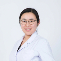 <a href='/search.php?searchword=%E7%8E%8B%E9%A9%B0'>王驰</a>&nbsp;&nbsp;