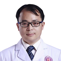 <a href='/search.php?searchword=%E8%A2%81%E5%8B%87%E5%8D%8E'>袁勇华</a>&nbsp;&nbsp;