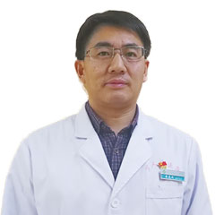 双侧致密性骶骼关节炎的治疗方法有哪些