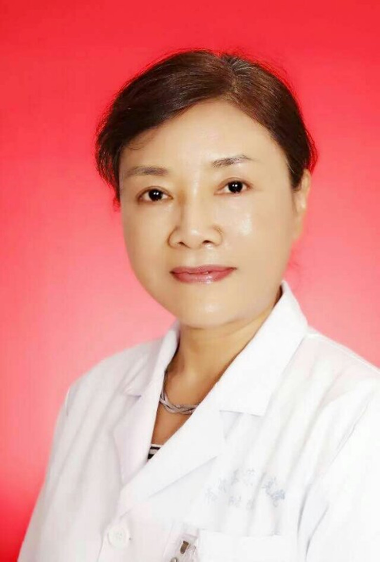 支气管哮喘是怎么引起的