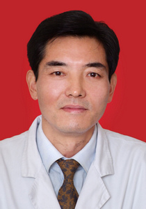 <a href='/search.php?searchword=%E9%99%88%E5%B9%B8%E7%94%9F'>陈幸生</a>&nbsp;&nbsp;