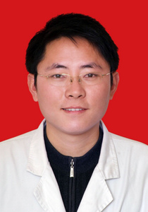 <a href='/search.php?searchword=%E7%8E%8B%E9%9C%87'>王震</a>&nbsp;&nbsp;