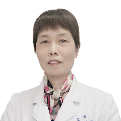 盆腔炎应该怎么办啊？