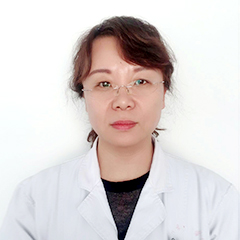 浑身没劲头晕怎么回事