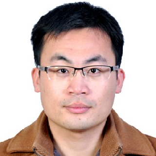 <a href='/search.php?searchword=%E6%9B%B9%E4%BD%83%E8%B6%85'>曹佃超</a>&nbsp;&nbsp;