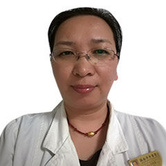 肾衰为什么会低钙