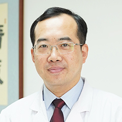 <a href='/search.php?searchword=%E5%BC%A0%E6%85%A7%E5%B3%B0'>张慧峰</a>&nbsp;&nbsp;