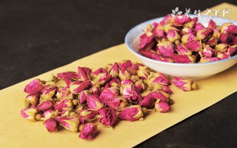 胃息肉切除后能吃什么