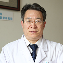 <a href='/search.php?searchword=%E8%82%96%E5%BA%86'>肖庆</a>&nbsp;&nbsp;