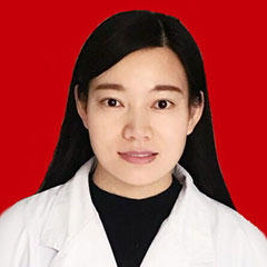 <a href='/search.php?searchword=%E6%9D%8E%E6%99%93%E8%90%8C'>李晓萌</a>&nbsp;&nbsp;