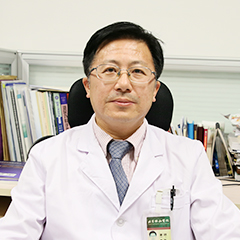 <a href='/search.php?searchword=%E8%B0%A2%E7%87%9A'>谢燚</a>&nbsp;&nbsp;