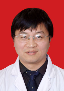 <a href='/search.php?searchword=%E4%BF%9E%E7%BA%A2%E4%BA%94'>俞红五</a>&nbsp;&nbsp;