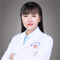 <a href='/search.php?searchword=%E5%88%98%E6%9B%BC%E6%9B%BC'>刘曼曼</a>&nbsp;&nbsp;