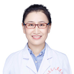 <a href='/search.php?searchword=%E5%85%B0%E7%91%9E%E7%BA%A2'>兰瑞红</a>