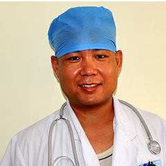 <a href='/search.php?searchword=%E5%8D%A2%E6%A1%90'>卢桐</a>&nbsp;&nbsp;