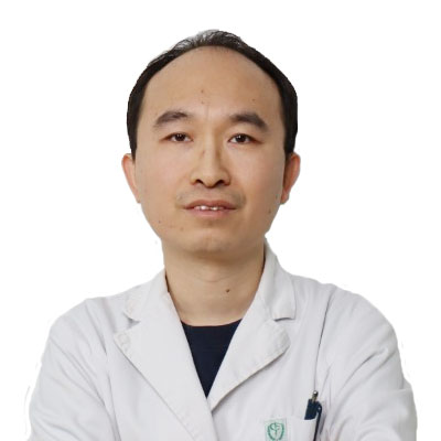 <a href='/search.php?searchword=%E7%8E%8B%E6%98%8E%E8%BD%A9'>王明轩</a>