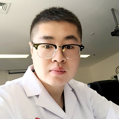 颅内压增高怎么治疗