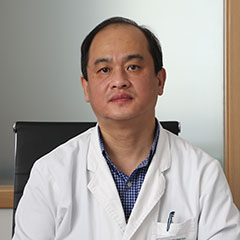 <a href='/search.php?searchword=%E5%AE%8B%E6%98%8E'>宋明</a>&nbsp;&nbsp;