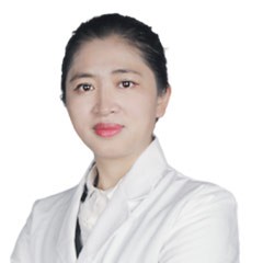 <a href='/search.php?searchword=%E8%8A%A6%E6%AE%BF%E8%8D%A3'>芦殿荣</a>&nbsp;&nbsp;