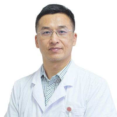 <a href='/search.php?searchword=%E5%BC%A0%E9%81%93%E4%BF%AD'>张道俭</a>&nbsp;&nbsp;