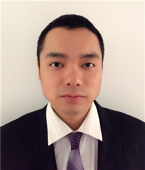 <a href='/search.php?searchword=%E5%BC%A0%E7%86%99'>张熙</a>&nbsp;&nbsp;