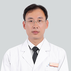 <a href='/search.php?searchword=%E7%8E%8B%E5%AE%9C%E5%AE%97'>王宜宗</a>&nbsp;&nbsp;