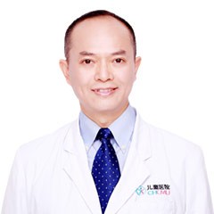 <a href='/search.php?searchword=%E5%AE%8B%E6%99%93%E5%B3%B0'>宋晓峰</a>&nbsp;&nbsp;