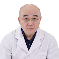 <a href='/search.php?searchword=%E7%8E%8B%E5%B0%91%E4%B8%BA'>王少为</a>&nbsp;&nbsp;