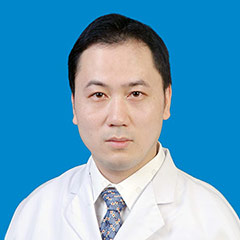 <a href='/search.php?searchword=%E5%88%98%E4%BA%91%E6%B6%9B'>刘云涛</a>&nbsp;&nbsp;