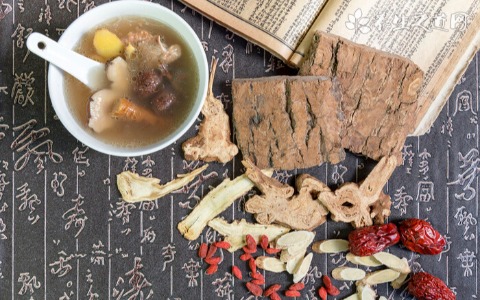 胃炎胃下垂如何饮食调理