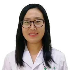 胃疼全身没劲怎么回事