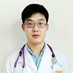 <a href='/search.php?searchword=%E8%91%A3%E5%A2%9E%E8%83%9C'>董增胜</a>&nbsp;&nbsp;