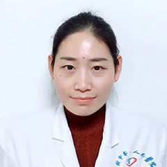 <a href='/search.php?searchword=%E6%9D%8E%E6%96%B9%E6%96%B9'>李方方</a>&nbsp;&nbsp;