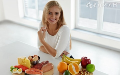 女性肾阳虚的原因有哪些