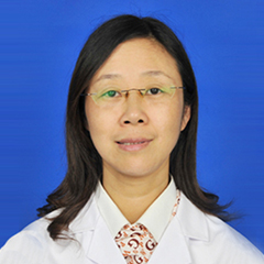 <a href='/search.php?searchword=%E6%9B%B9%E4%BB%95%E7%90%BC'>曹仕琼</a>&nbsp;&nbsp;