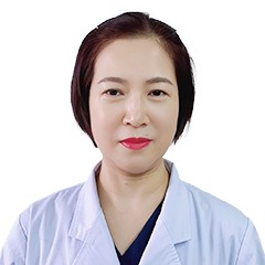 <a href='/search.php?searchword=%E5%91%A8%E9%BD%90'>周齐</a>&nbsp;&nbsp;