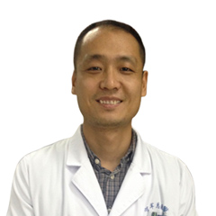 <a href='/search.php?searchword=%E5%B0%B9%E5%BB%B6%E4%BC%9F'>尹延伟</a>&nbsp;&nbsp;