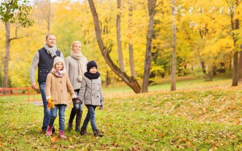 走路对胃病有好处吗