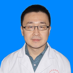 <a href='/search.php?searchword=%E9%9F%A9%E5%AE%AA%E4%BC%9F'>韩宪伟</a>&nbsp;&nbsp;