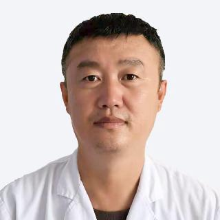 孩子长青春痘怎么办