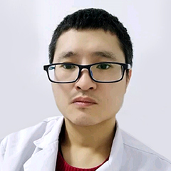 什么是包皮环切术