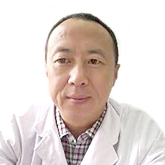 逍遥丸可以治疗内分泌失调吗