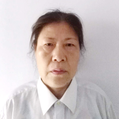 <a href='/search.php?searchword=%E5%BC%A0%E5%B4%87%E7%8E%B2'>张崇玲</a>&nbsp;&nbsp;